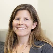 Lisa Ainsworth's Instagram, Twitter & Facebook