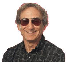 MINDS MOVING THE WORLD.