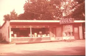 Slatons High Ridge Pharmacy Missouri 2008 009 001a Jefferson County Missouri High Ridge Missouri