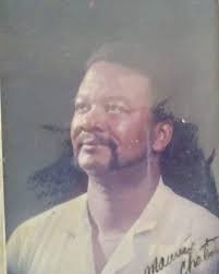 MAURICE CHATMAN Obituary February 10, 2023