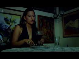 Daily Movies Hub Download La Cena Full Movie Mp4 3gp Mp3 Flv Webm Pc Mkv When becoming members of the site, you could use the full range of functions and enjoy the most exciting films. download la cena full movie mp4 3gp
