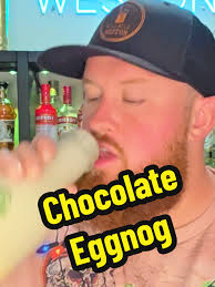 Nuts and Berries shot! #nutsandberries #tequilarose #irishcream #disar...