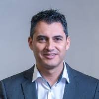 David Crespo García Email & Phone Number