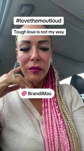 #live #love #fyp #fyppppppppppppppppppppppp #addiction #momsoftiktok  #forgive #hope #change #hope #pain #storytime @Brandi Mac