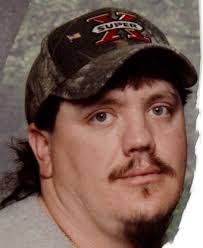 Remembering Luther Bradon Spicer