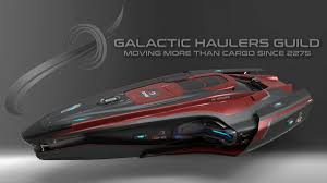 Check spelling or type a new query. Ungineer On Twitter Making Renders Of The Starcitizen Origin 600i For Wallpaper I Love The Curves Of This Ship Https T Co Qckxutzw0o Https T Co 87tzikqy1r