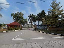 .(javascript must be enabled to view this. Archivo Johor Bahru District And Land Office Jpg Wikipedia La Enciclopedia Libre
