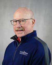 Chris Weddle's Instagram, Twitter & Facebook