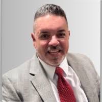 198000+ "Bobby -keller" profiles