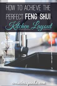 We did not find results for: How To Achieve The Perfect Feng Shui Kitchen Layout Conscious Panda Feng Shui Kitchen Layout Kitchen Layout Feng Shui Kitchen