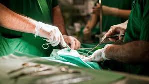 Maybe you would like to learn more about one of these? Salut Banget Dokter Berhasil Selesaikan Operasi Jantung Saat Rs Dilalap Api