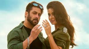 He is even considered as the best dancer in bollywood. Swag Se Swagat Becomes Most Viewed Hindi Song On Youtube