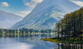 1,765 cottages and log cabins in lake district. The Benefits Of Self Catering Holiday Cottages In The Lake District