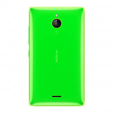 Nokia X2 Dual SIM specs, review ...