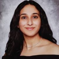 3100+ "Menezes" profiles