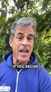 One of the coolest parts about this project was that Eduardo (our  photographer) had been envisioning this shoot for over a year. He came in  with a full vision — I swear