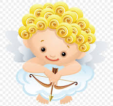 Download 13 angel pictures cliparts for free. Angel Cartoon Clip Art Png 780x768px Cartoon Angel Art Child Clip Art Download Free