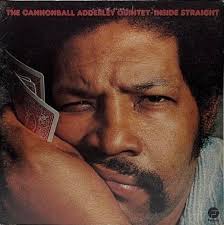 Walter Booker (December 17, 1933