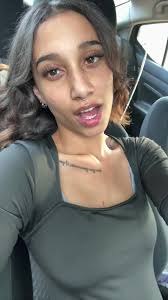 Amelia Freeman Footballer