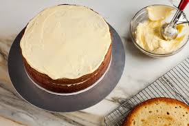 Sponge cake is the quintessential cake for british baking. How To Bake Moist Cakes That Are Not Overbaked Epicurious
