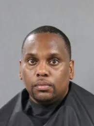 Drug Trafficker Convicted and Sentenced to 25 Years for Trafficking a Kilo  of Cocaine