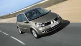 Renault-Scenic-II