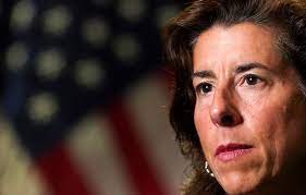Lifting International Travel Restrictions Will Boost U S Economy Commerce Chief Reuters