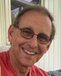 Martin "Marty" Quinlan Jr. Obituary February 17, 2024