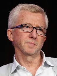 thefootballvoice: March 2024