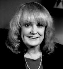 Institut de la santé des femmes et des hommes