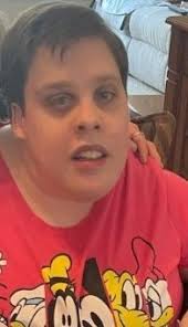 Jessica Landenberger Obituary