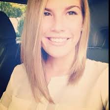 Sara Hatch (shatchhy)