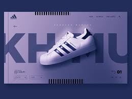 Download Adidas Shoes Mockup Free Psd Template Psd Repo