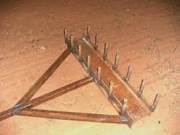 We did not find results for: Pin By Jordan Mccann On Hunting Homemade Tractor Tractor Attachments Tractor Implements