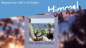Maybe you would like to learn more about one of these? Himmel Un Aad E V Posts Bergisch Gladbach Menu Prices Restaurant Reviews Facebook