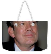 Johnson #3 Framed Print by Pierre Roussel