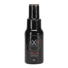 Premature Ejaculation 7 Products That Will Make You Last Longer In Bed