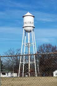 Addresses, phone numbers, reviews and other information. De Valls Bluff Waterworks Wikipedia