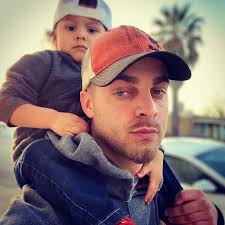 Connor Howard (@calmdownconnor) · Instagram photos and Reels