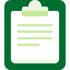 Word Counter | Character Counter | Small SEO Tools - Web and SEO Tools