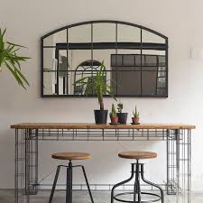 griglia dining table studio900design demir