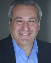 Sister Kathleen and the Don (TV Series 2023– )