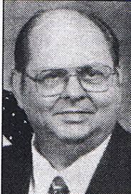 Colorado County, Texas Obituaries