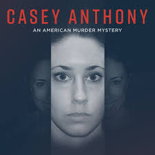 Watch Casey Anthony: An American Murder Mystery