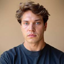 hroftomorrow #hr #globalpayroll #eor #payroll #berlin #deel #hris