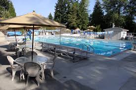 We're in the heart of newport, jersey city. Newport Hills Swim And Tennis Club Home