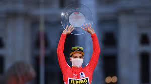 Cyclingstage.com brings you the start list of the last grand tour of 2021. Kbzriz3ojc3blm