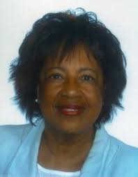 Charles Edward "D.O" Simons