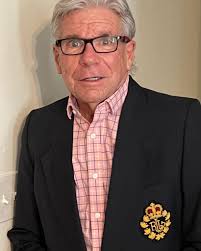 John Hicks Obituary July 5, 2025