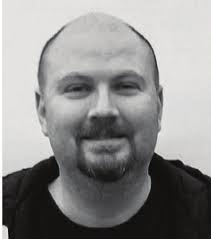 Pages for Website.cdr